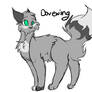 Dovewing