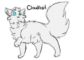 Cloudtail