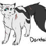 Darktail