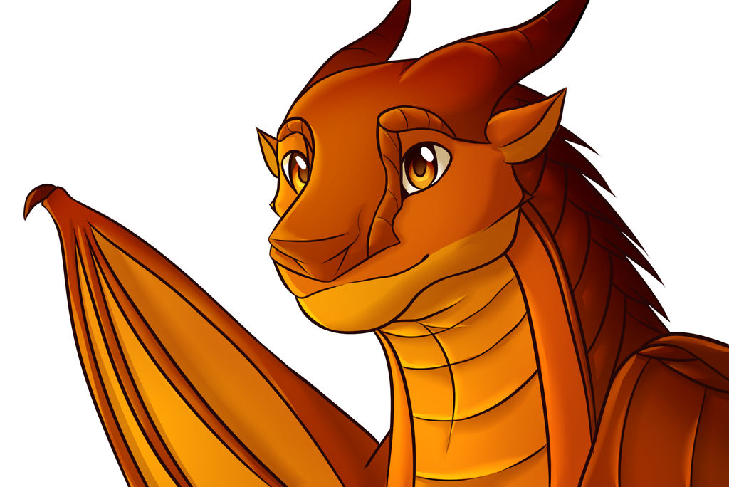 Deviantart Clay Clay Redo by flash-the-artist on DeviantArt