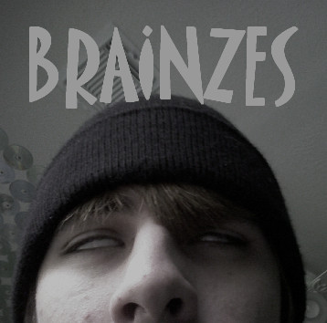 I like Brainzes