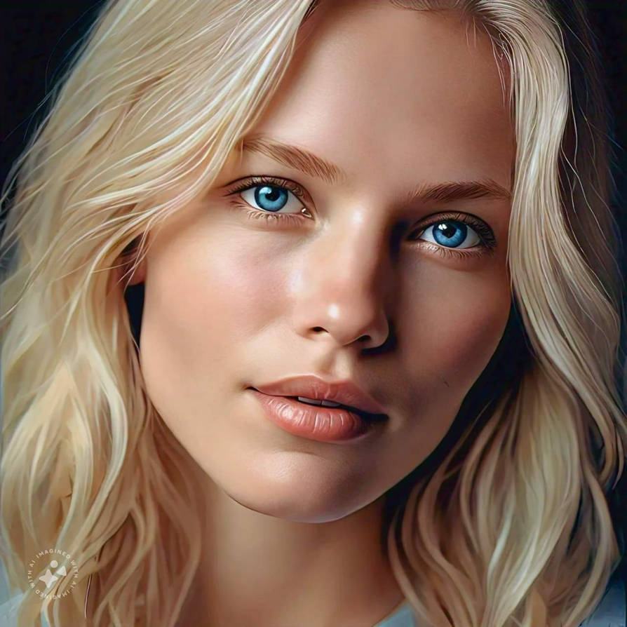 Meta Ai Image Creation Meta Ai Image Creation