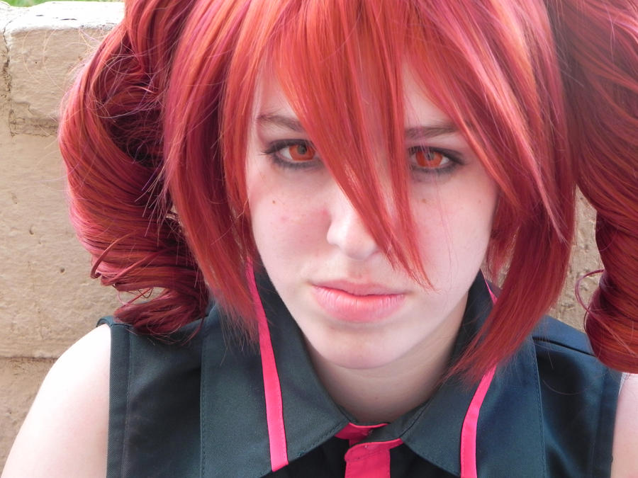 Teto.3 by PrincessxOfxTennis on DeviantArt