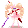 Nui Harime