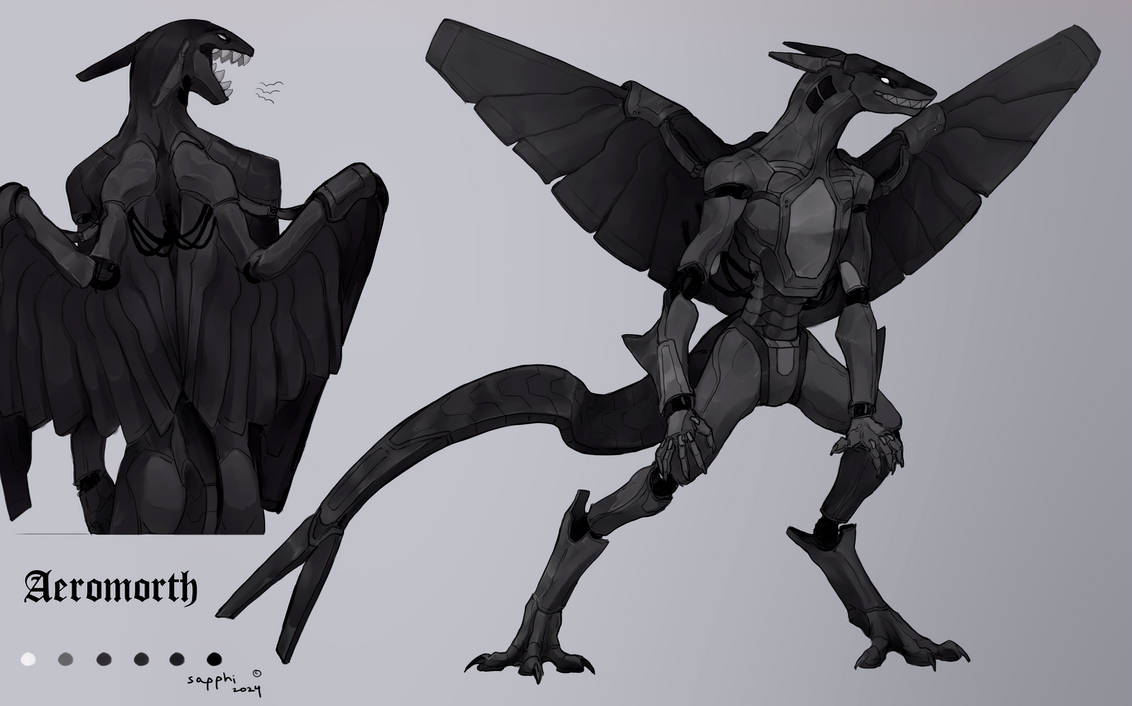 Aeromorph Rafale Aeromorph by Sapphiringore on DeviantArt