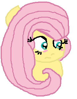 Fluttershy