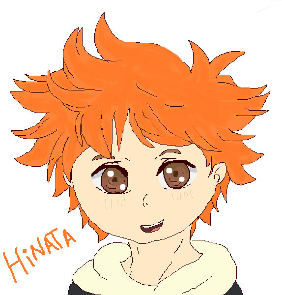 Haikyuu Hinata Failed By Cottoncloudyfilly On Deviantart Haikyuu Hinata Failed By Cottoncloudyfilly On Deviantart