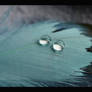 Water Drops 2