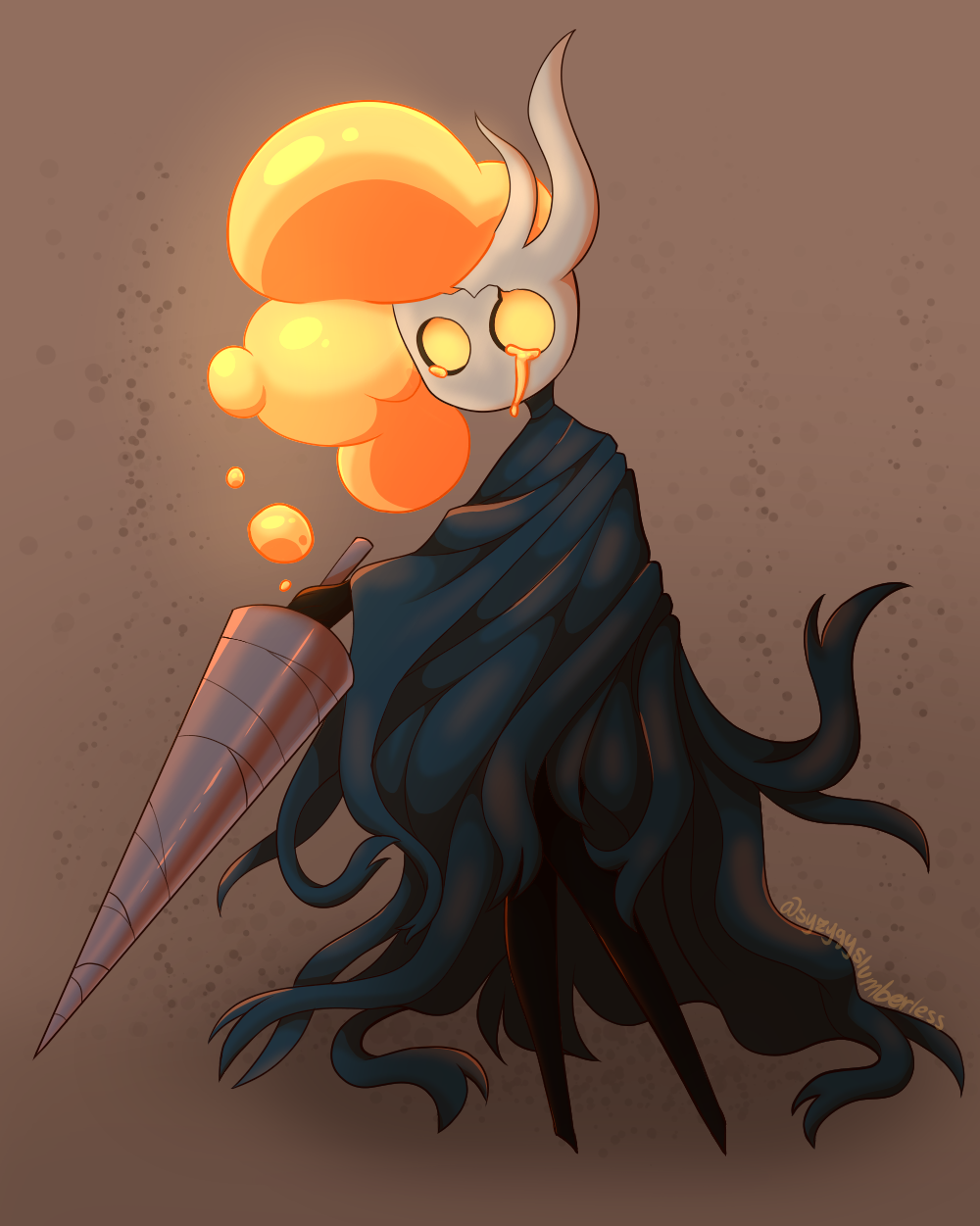 Lost Kin Sprite Lost Kin by Rottika on DeviantArt
