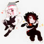 Sonas