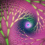 Whorl
