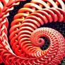 Spirall