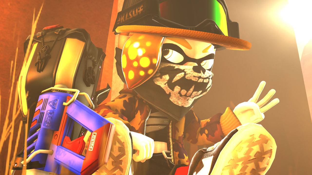 splatlands by BlackCap98 on DeviantArt