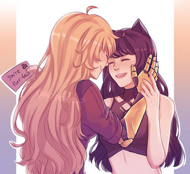 Bumbleby