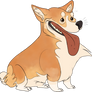 Corgi