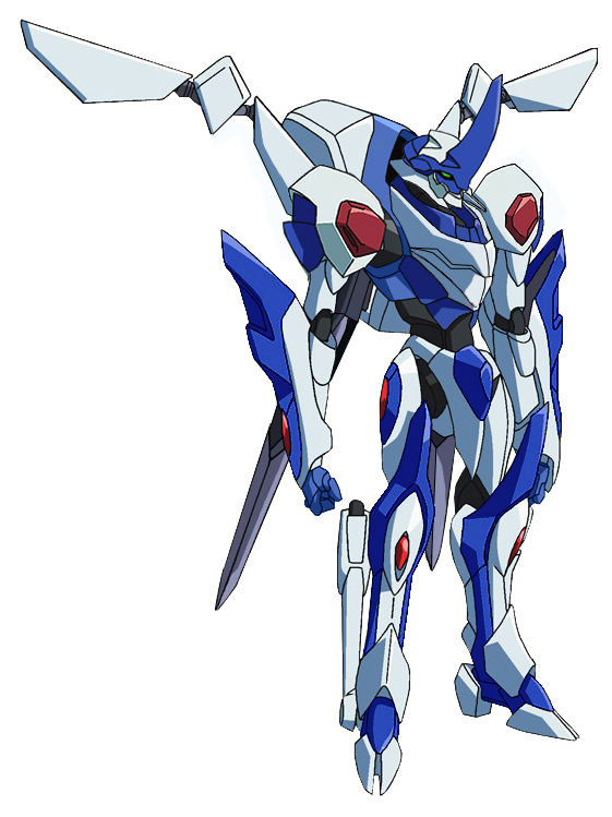 Lancelot Club Albion By Jaksio On Deviantart Lancelot Club Albion By Jaksio On Deviantart