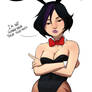 GoGo Tomago (Halloween) #1