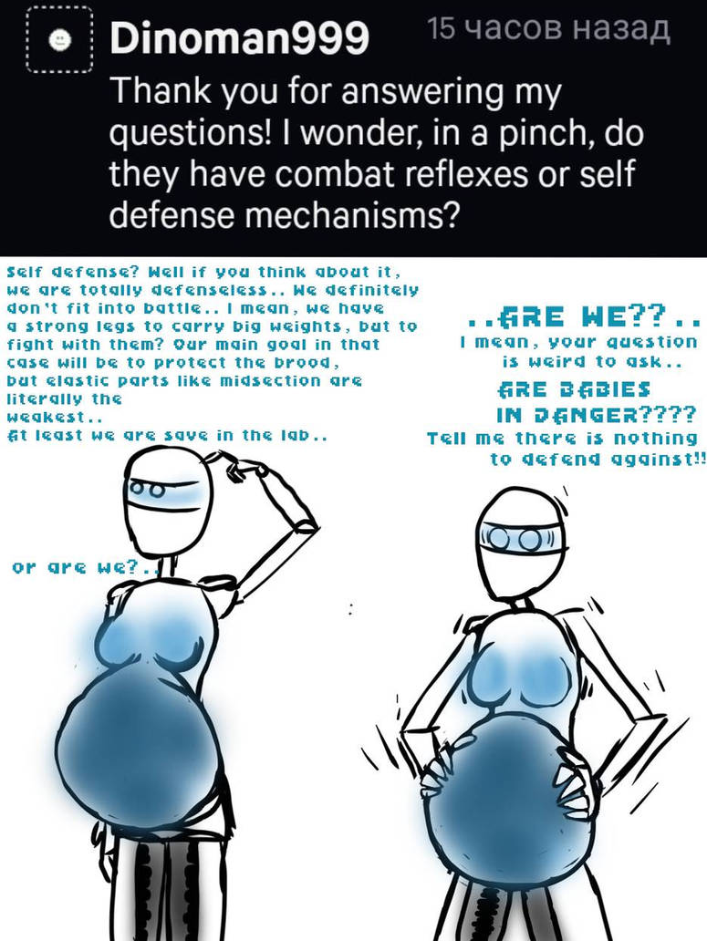 Deviantart Questions answering questions 4 by Margyyn34 on DeviantArt