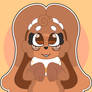 Just Cocoa :3