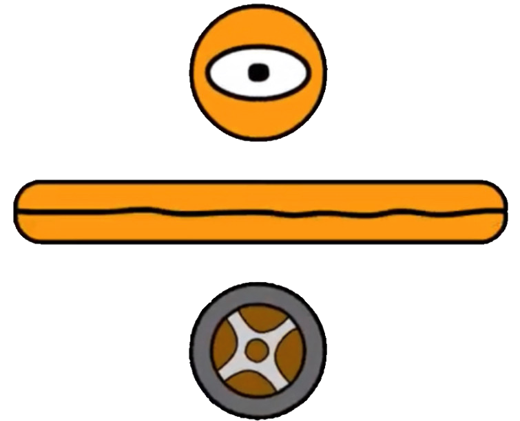 Division Sign by Jeffy112233 on DeviantArt