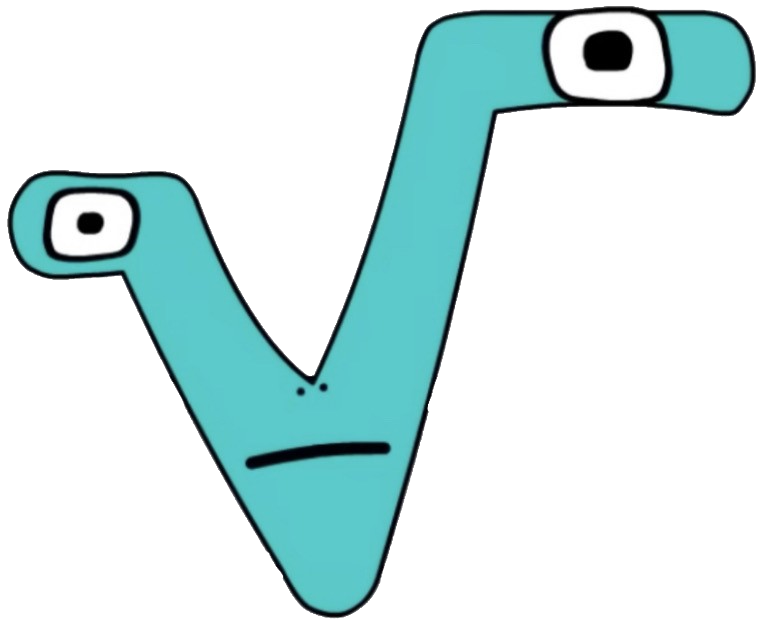 Square Root Comic Tree Square Root by Jeffy112233 on DeviantArt