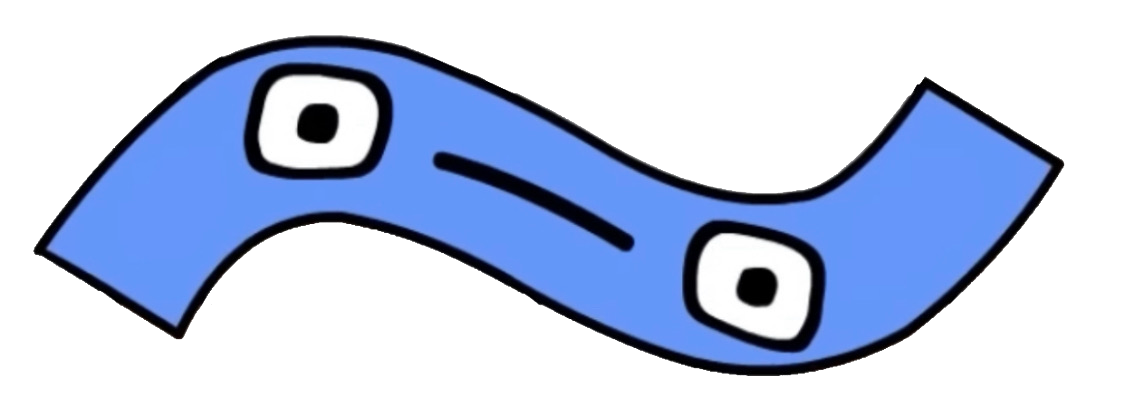 Tilde by Jeffy112233 on DeviantArt