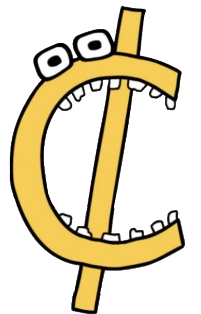 Cent Animation Cent by Jeffy112233 on DeviantArt