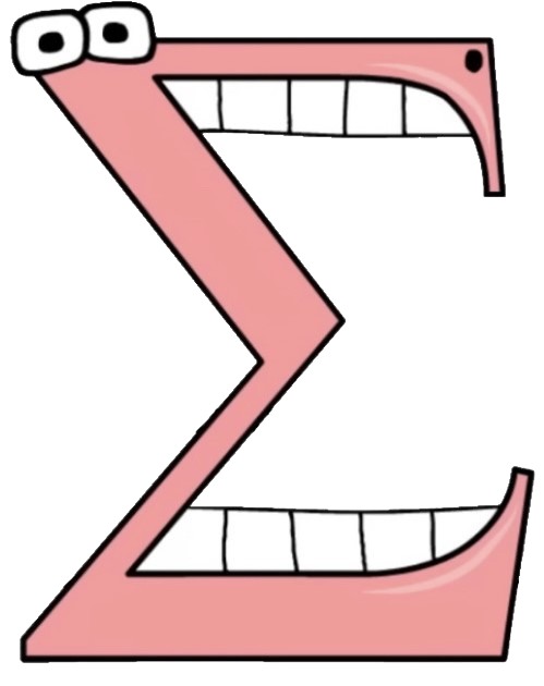 Sigma Rune Sigma by Jeffy112233 on DeviantArt