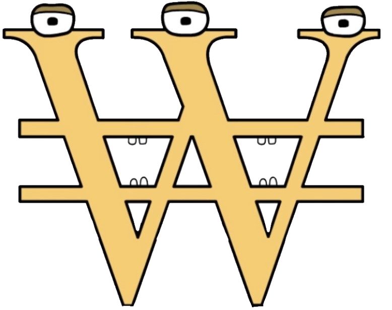 Won by Jeffy112233 on DeviantArt