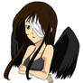 Gothic Angel