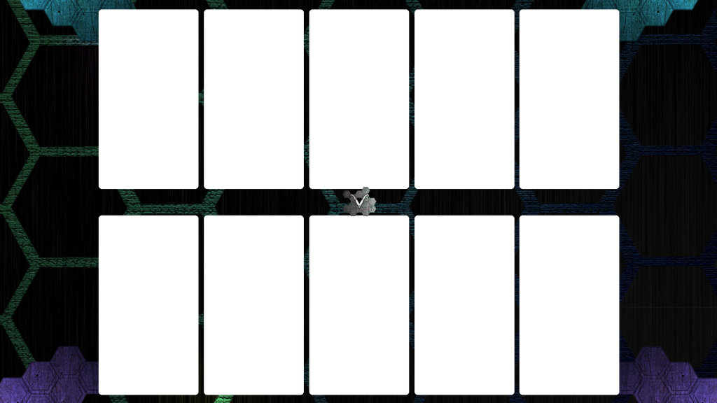 Loadscreen Overlay by valikura on DeviantArt