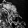 PredAlien 