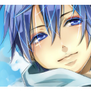 Kaito Stamp 2