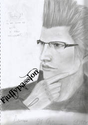 Ignis