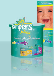 pampers counter 1