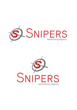 sinpers logo 1