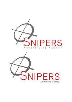 sinpers logo 3