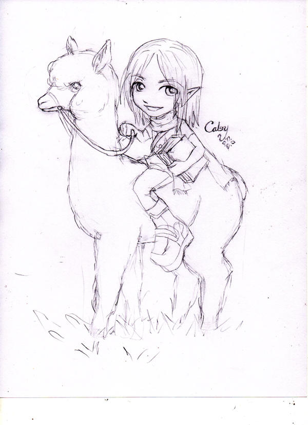 Coloring Page Roderick Roderick by versioncaby on DeviantArt