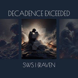 Collage Decadence Exceeded 02202024 501