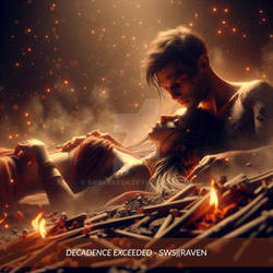 Decadence Exceeded 020 1080x108