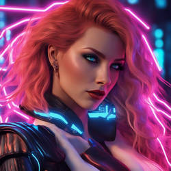 So suffer I shall - 00