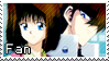 Azureshipping stamp 1