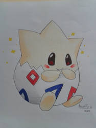 Togepi