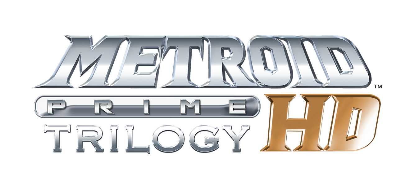 Metroid prime hd online trilogy
