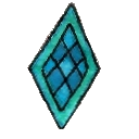 Element - Ice - Icon