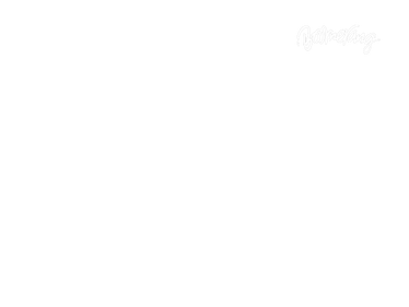 Boomerang UK/EU Screen Bug 2004-2015