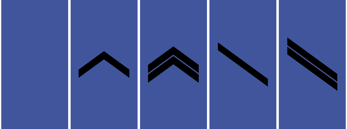 Senate Guard Ranks by Alex-1-2 on DeviantArt