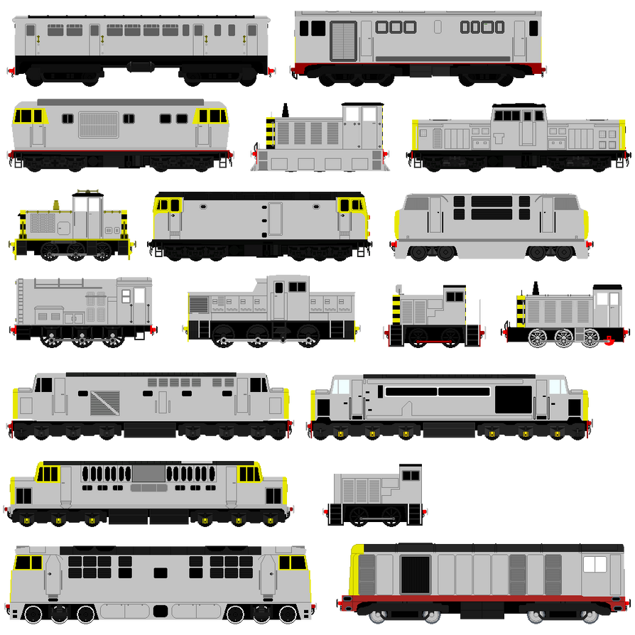 Deviantart Enginebase Modernization Plan Engines by Alex-1-2 on DeviantArt
