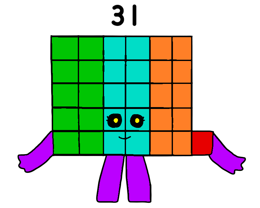 Give Two Examples Of Solid Shapes Give Two Examples Of Solid Shapes