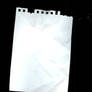 Paper Stock